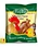 FungYue Seasoning Chicken Flavor Bouillon Cubes 100g Flavor Seasoning Factory